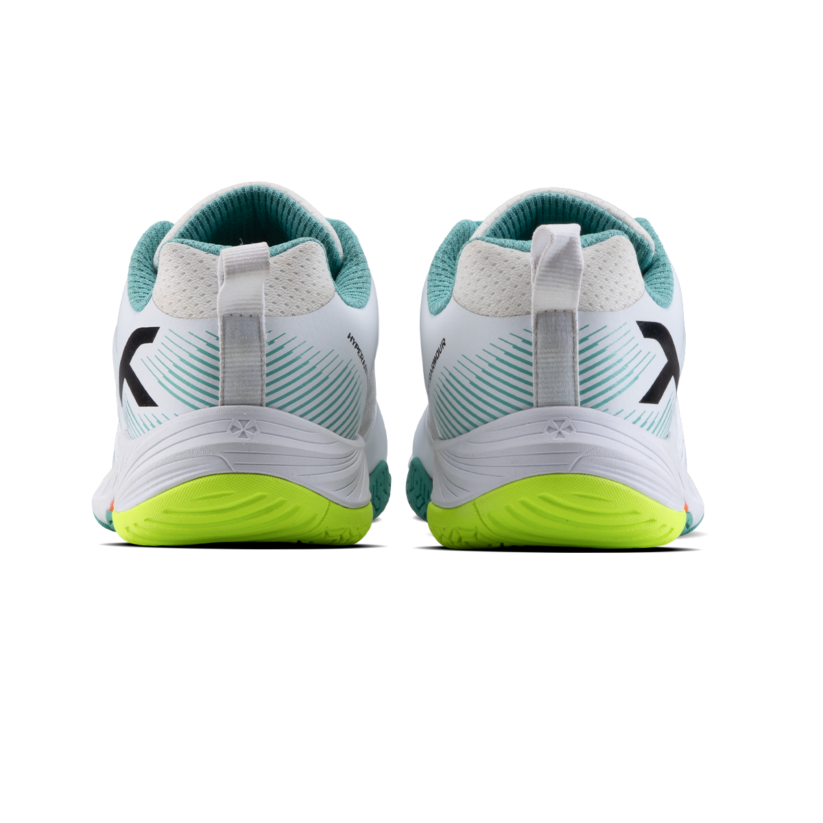 HyperArmour