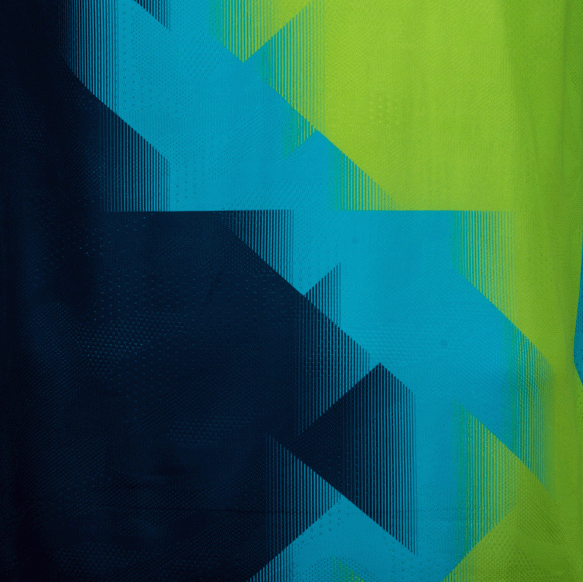 Flux T-Shirt