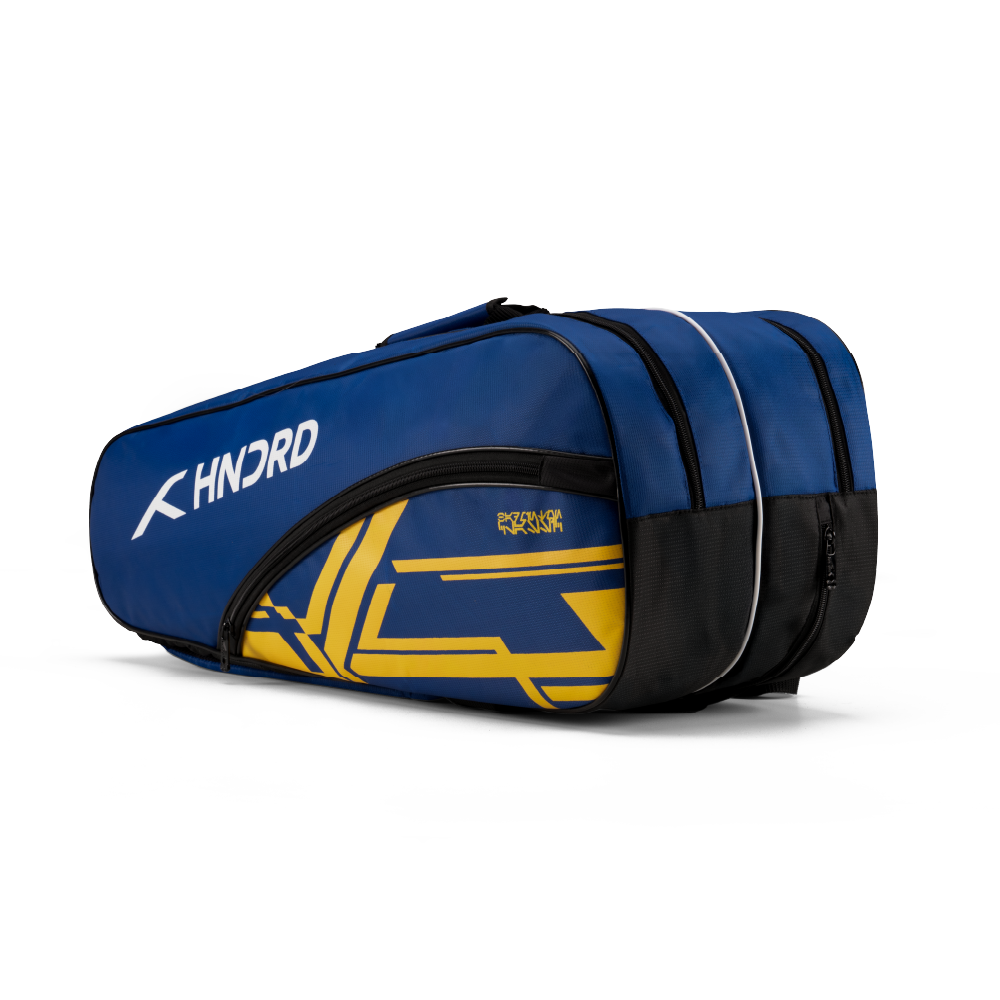 Cosmogear Max Kit Bag