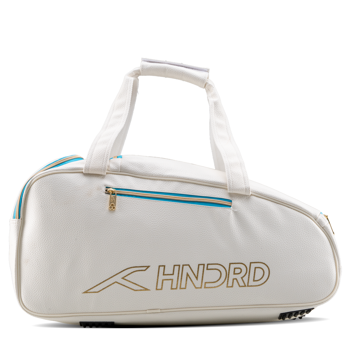 Iris Pickleball Kit Bag