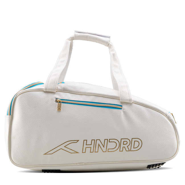 Iris Pickleball Kit Bag
