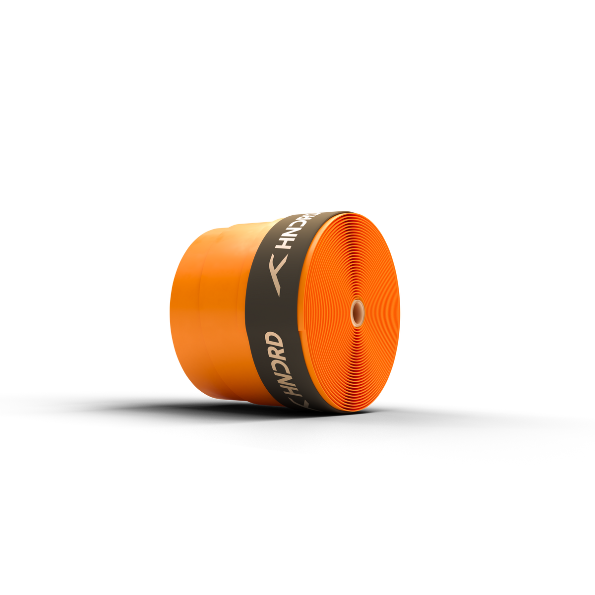 GTO 24 Overgrip