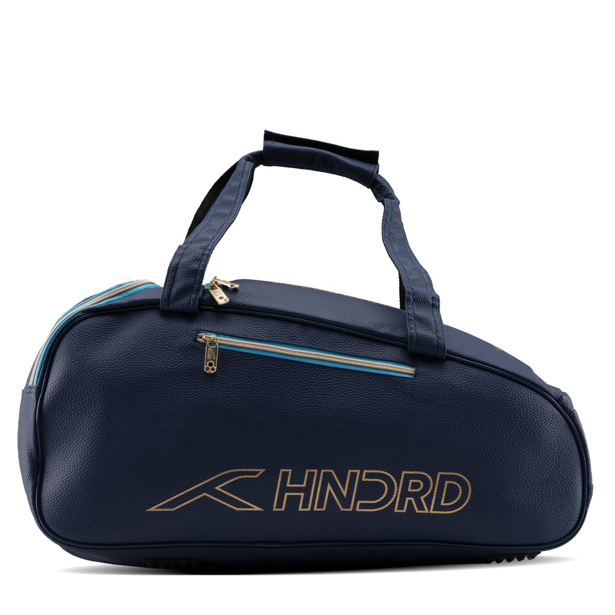 Iris Pickleball Kit Bag