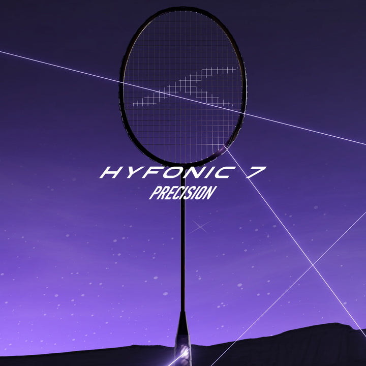 Hyfonic 7