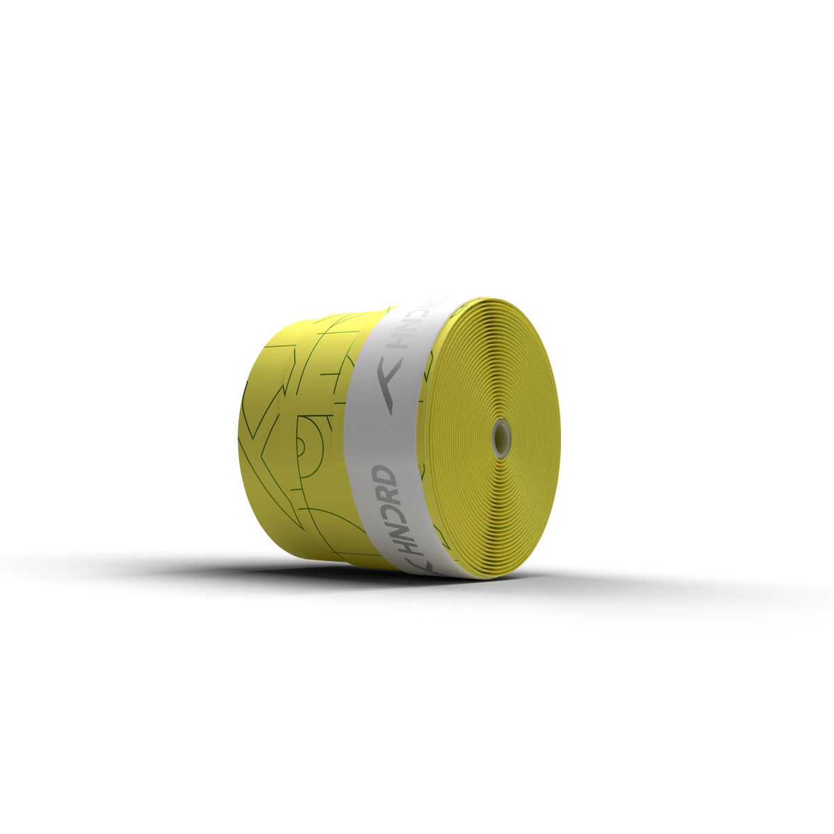 GTO 30 Overgrip