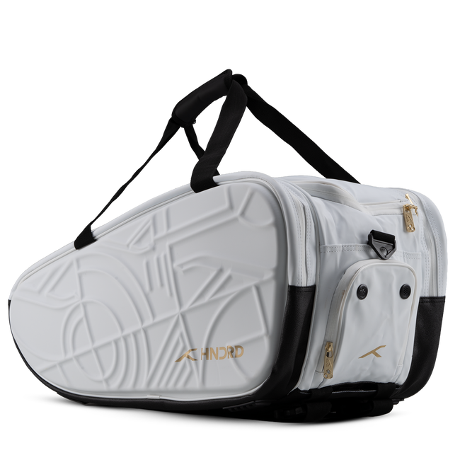 Court Pro Pickleball Kit Bag