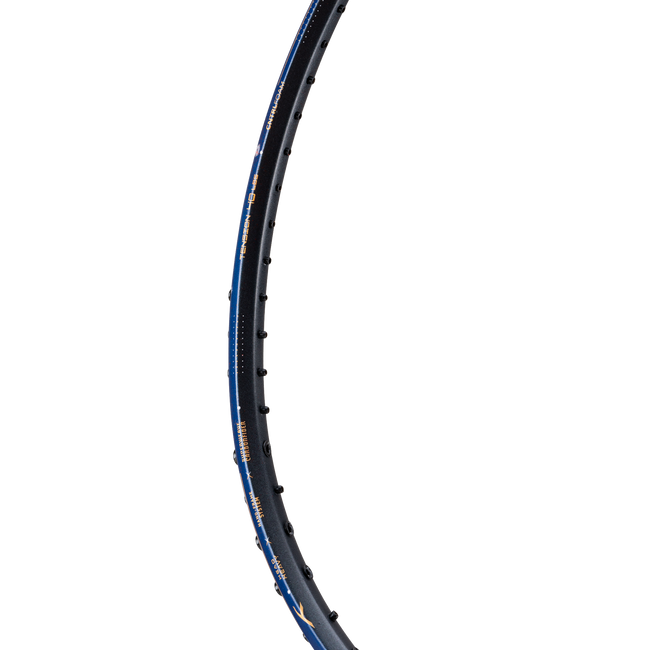 PREDATOR PRO (4U) - BLACK/BLUE
