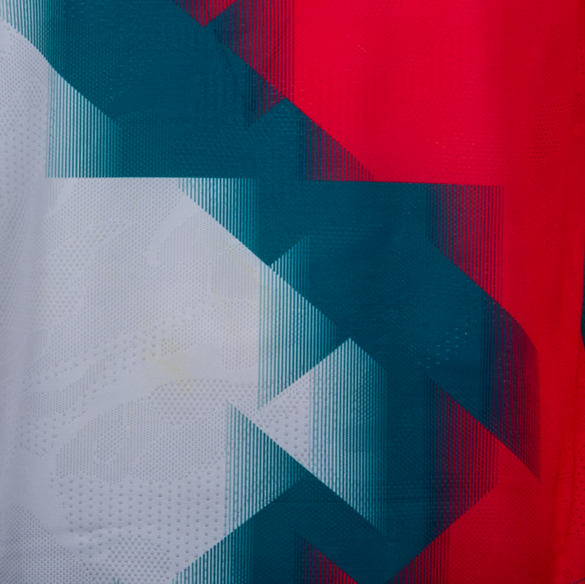 Flux T-Shirt
