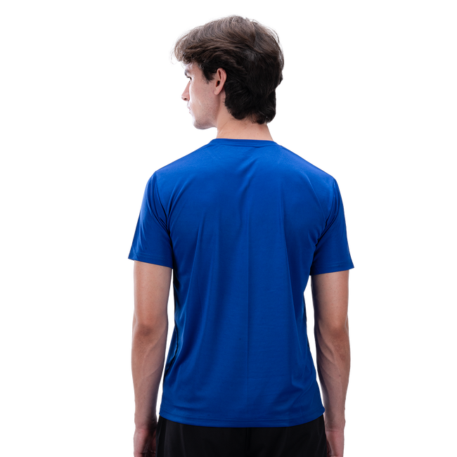 Spectrum T-shirt