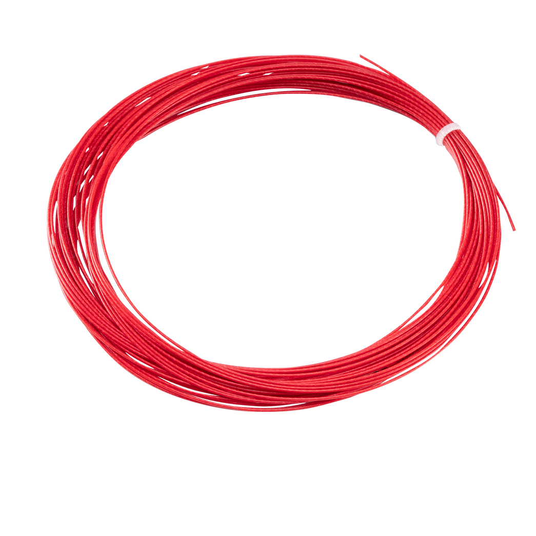 700 S String : formula-i-red