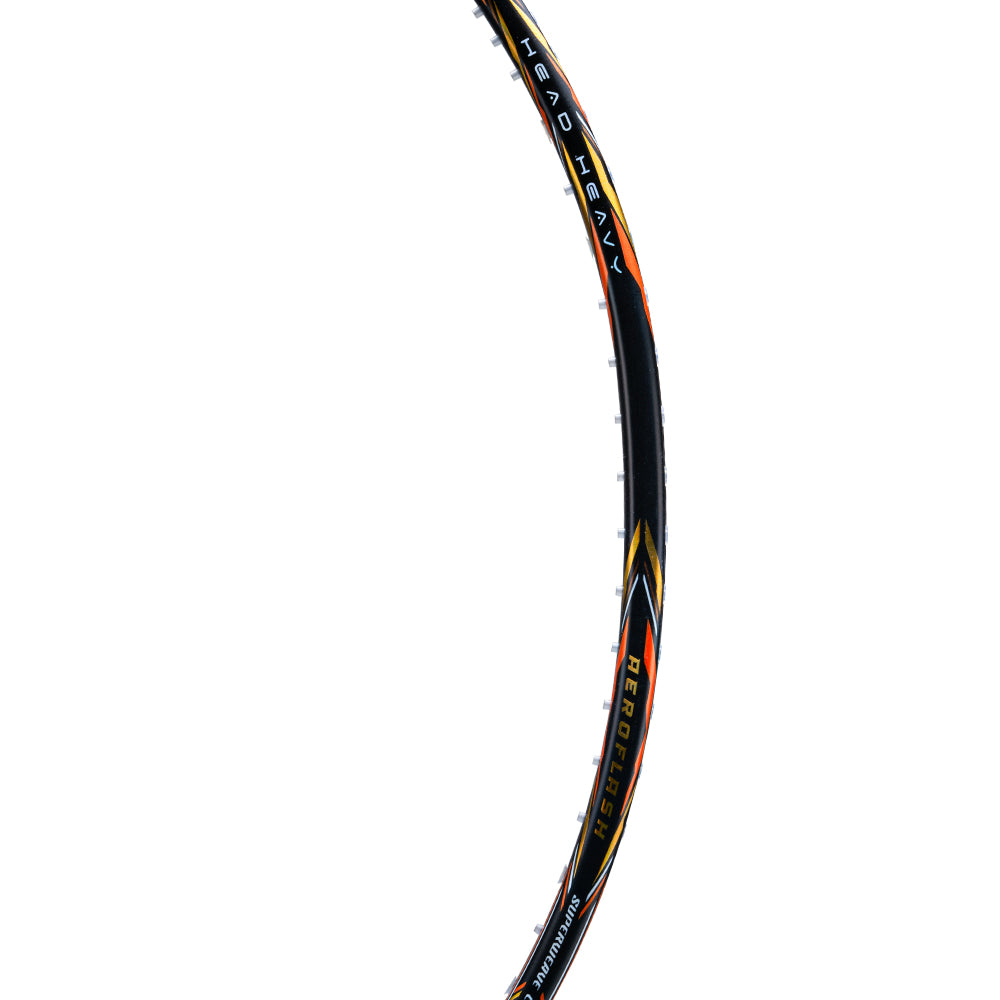 Aeroflash 9000 Pro