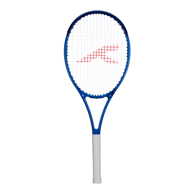 Galactic - Navy/Blue