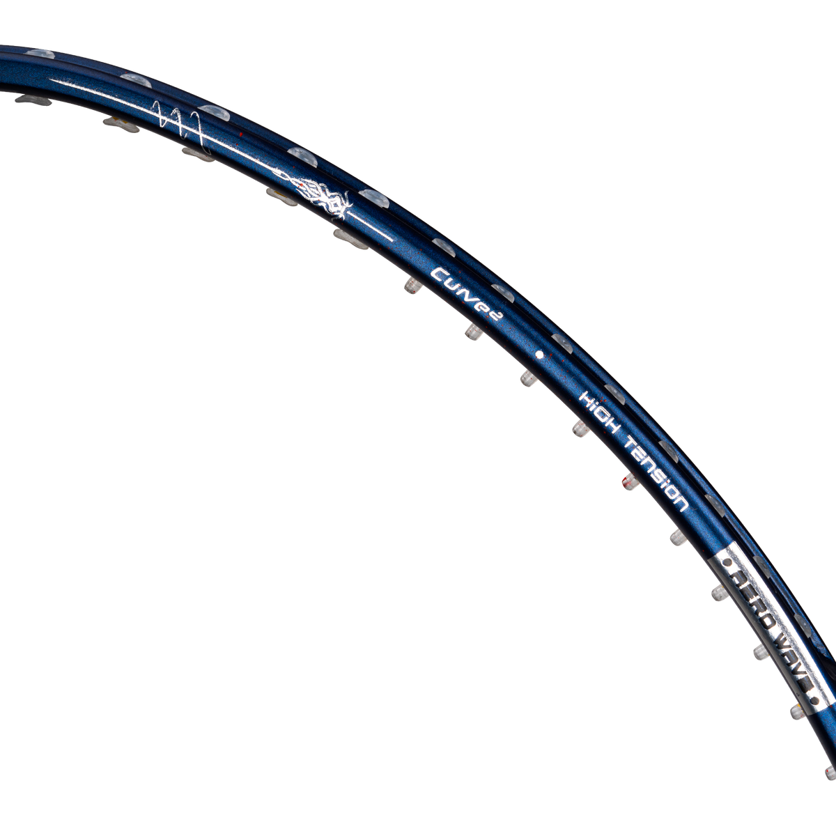 IONIQ Turbo (Navy)