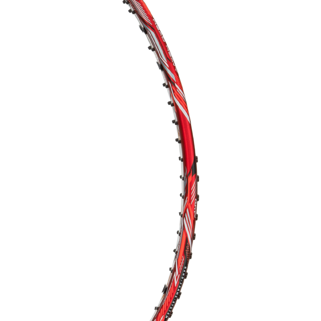 Cult 73 - Dark Red