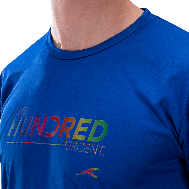 Spectrum T-shirt