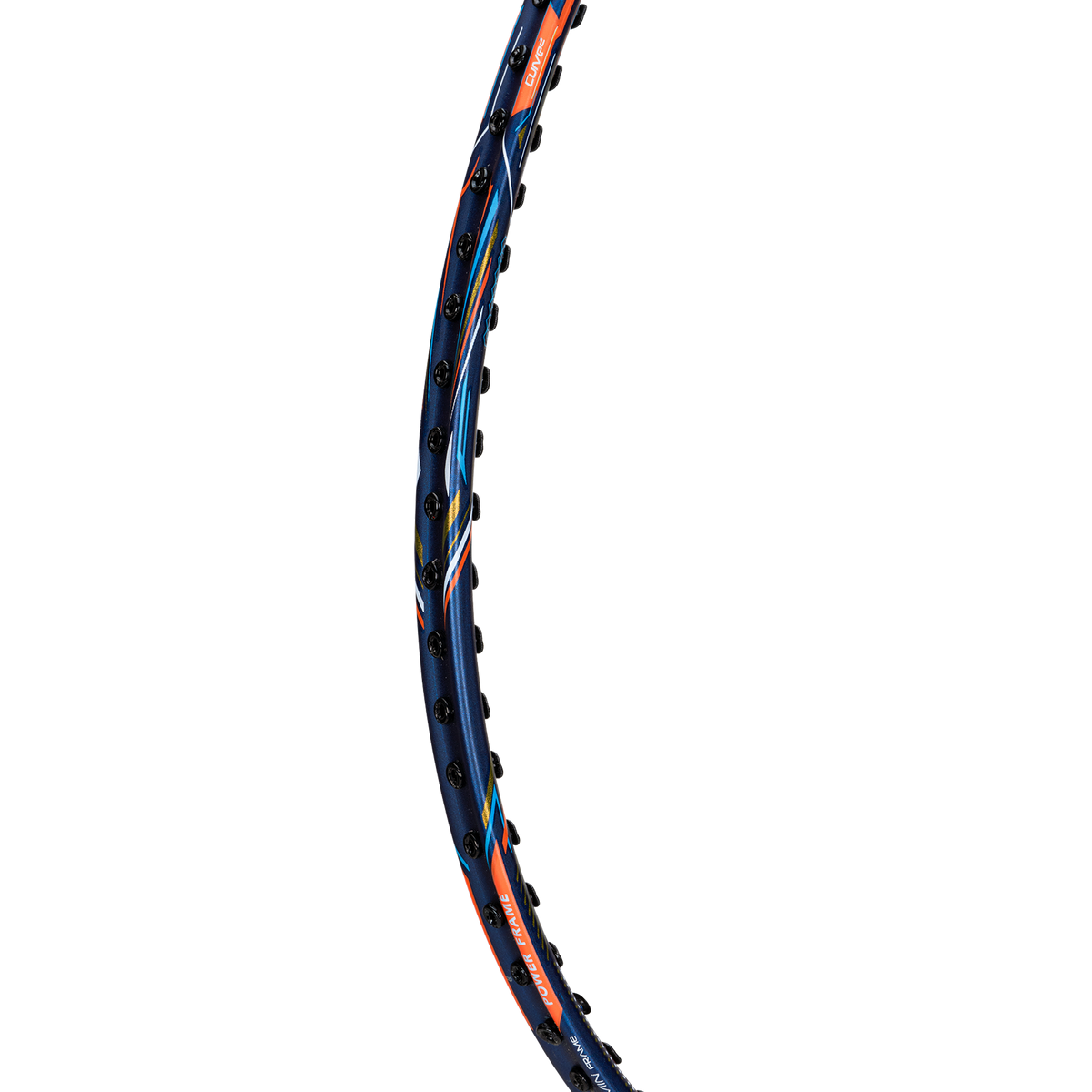 PowerTek Force (Navy)