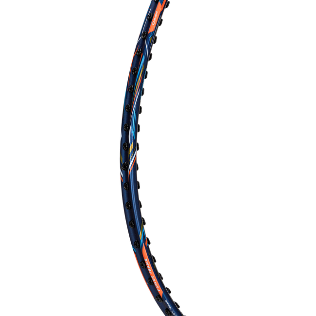 PowerTek Force (Navy)