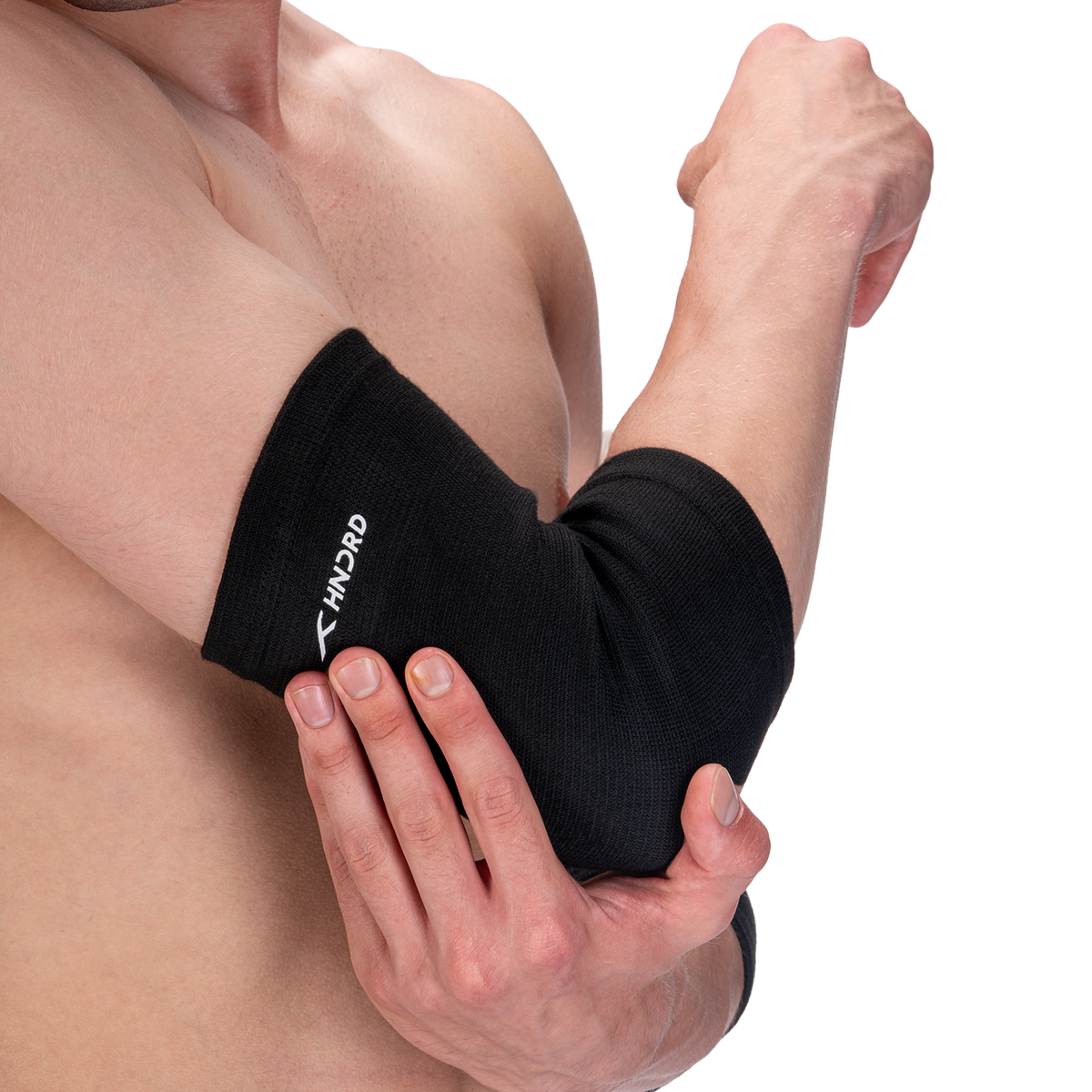 Flex Shield Elbow Support
