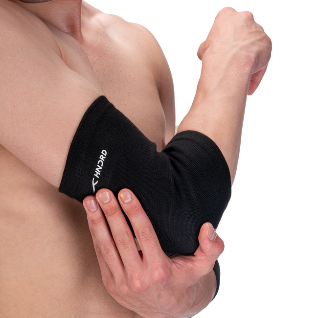 Flex Shield Elbow Support