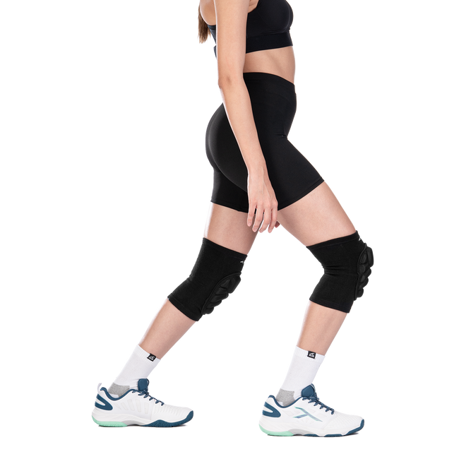 Pro Flex Knee Guard