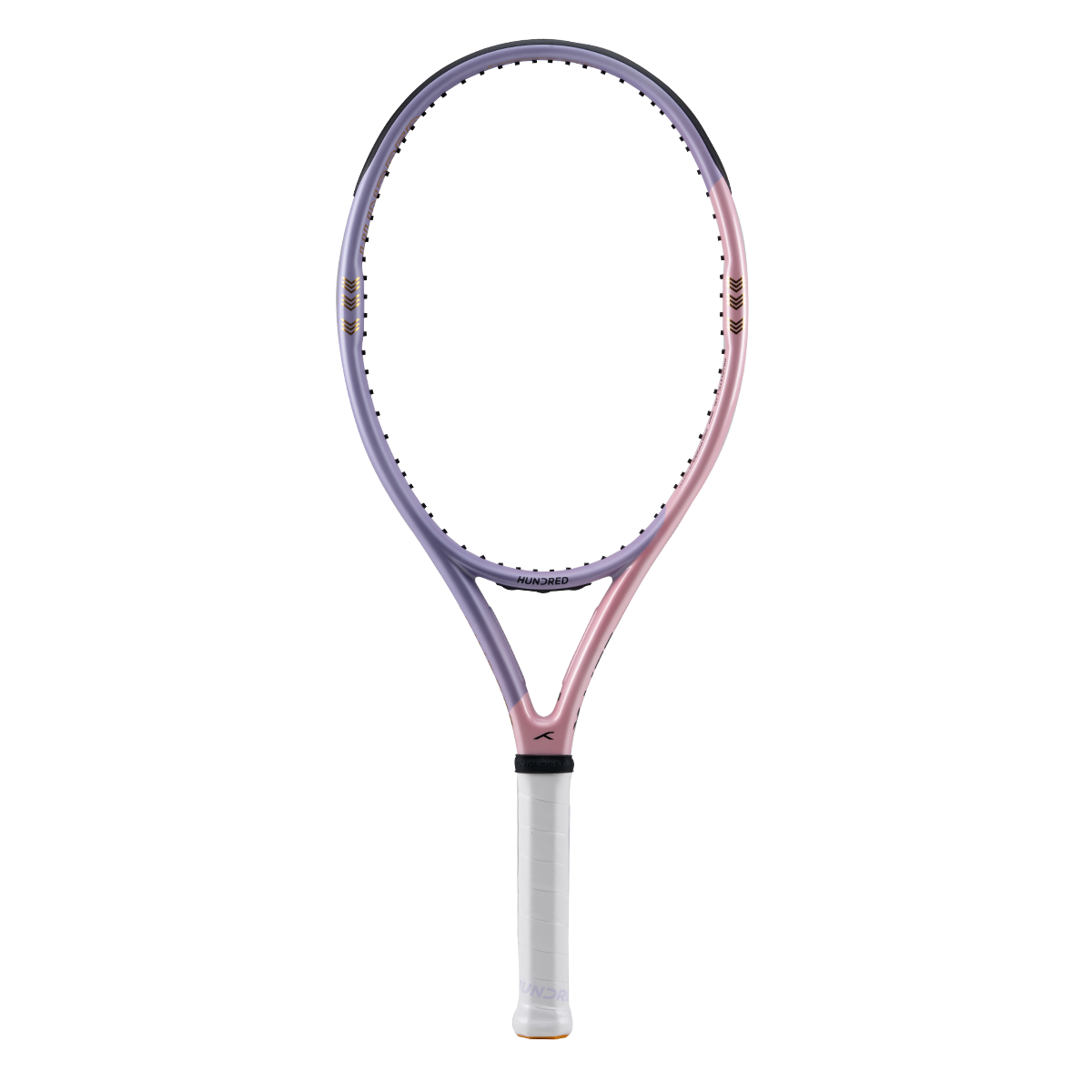 X-Lite 110-Lilac/Pink-240gms