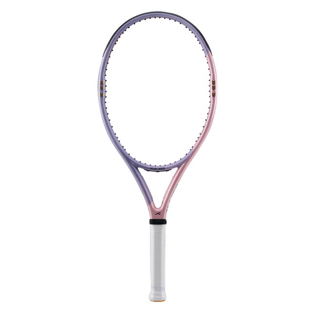 X-Lite 110-Lilac/Pink-240gms