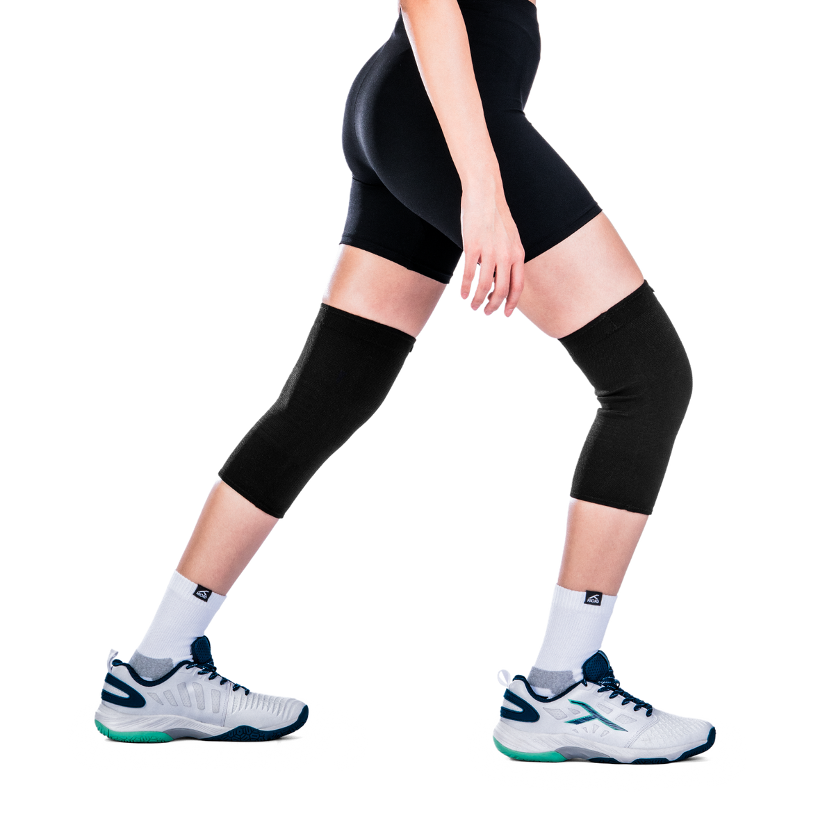 Moderate Knee Support