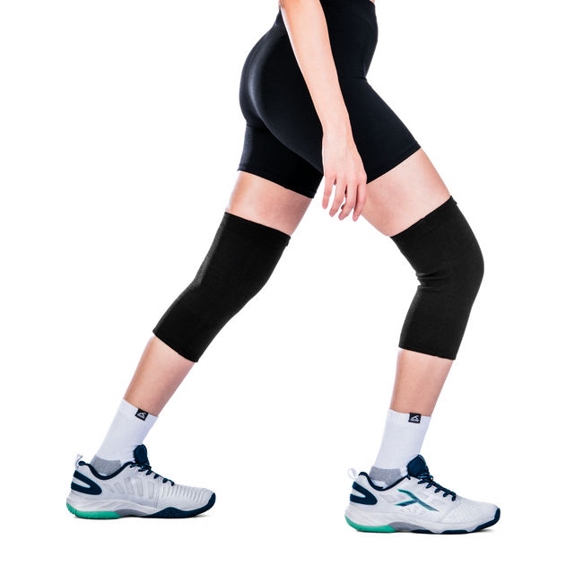 Moderate Knee Support