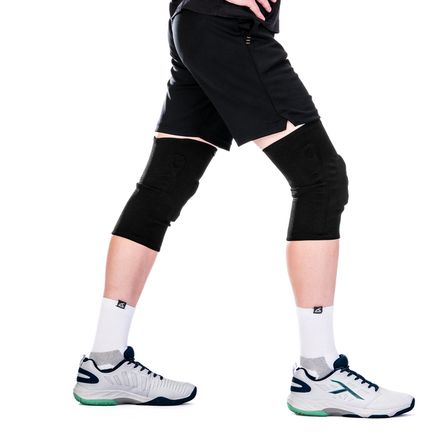 Active Knee Support (Medium Compression)