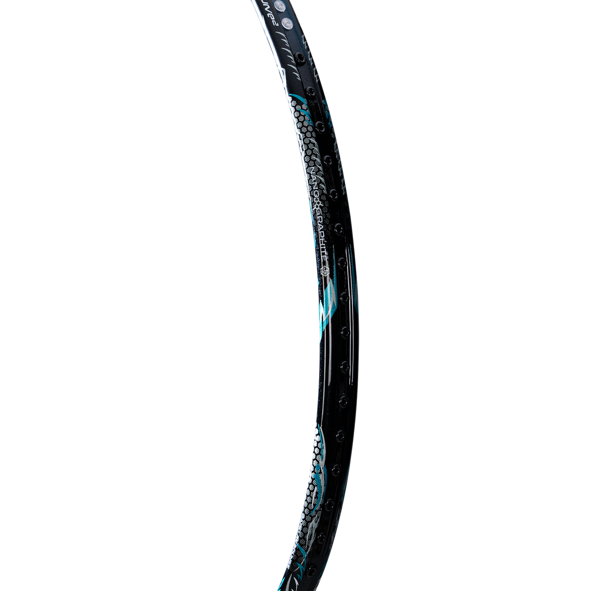 NANO NEO 7000 (5U) - OCEAN/BLACK