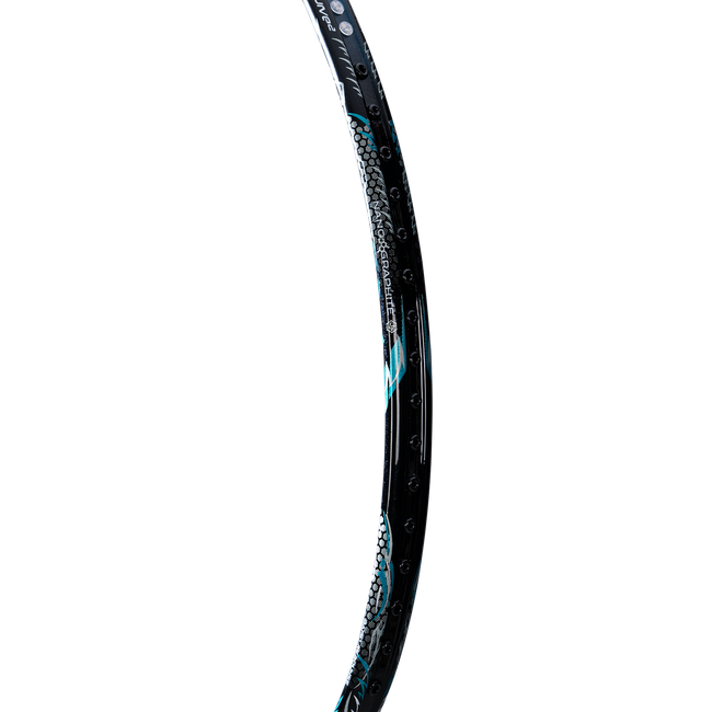 NANO NEO 7000 (5U) - OCEAN/BLACK
