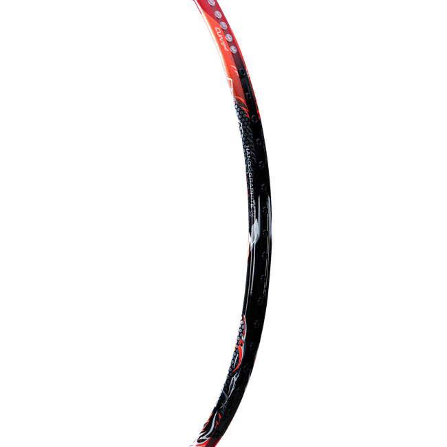 NANO NEO 7000 (4U) - DARK RED