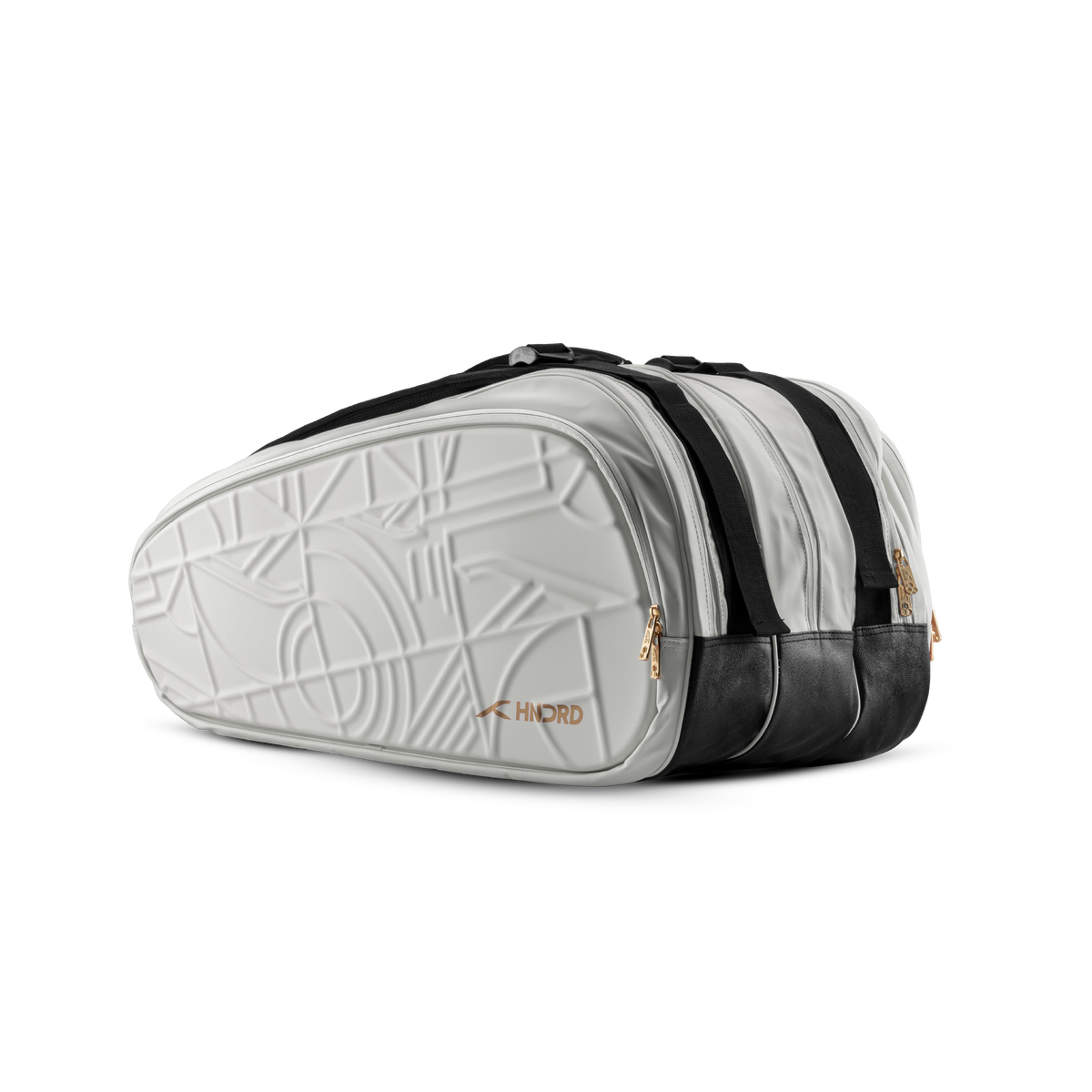 Aeris Pack Kit Bag