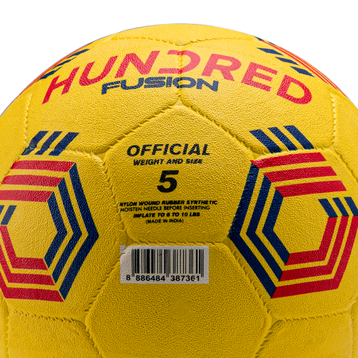Fusion[Football]