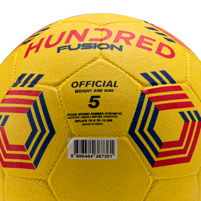 Fusion[Football]