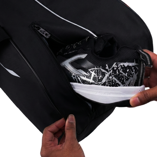 Cosmogear Max Kit Bag