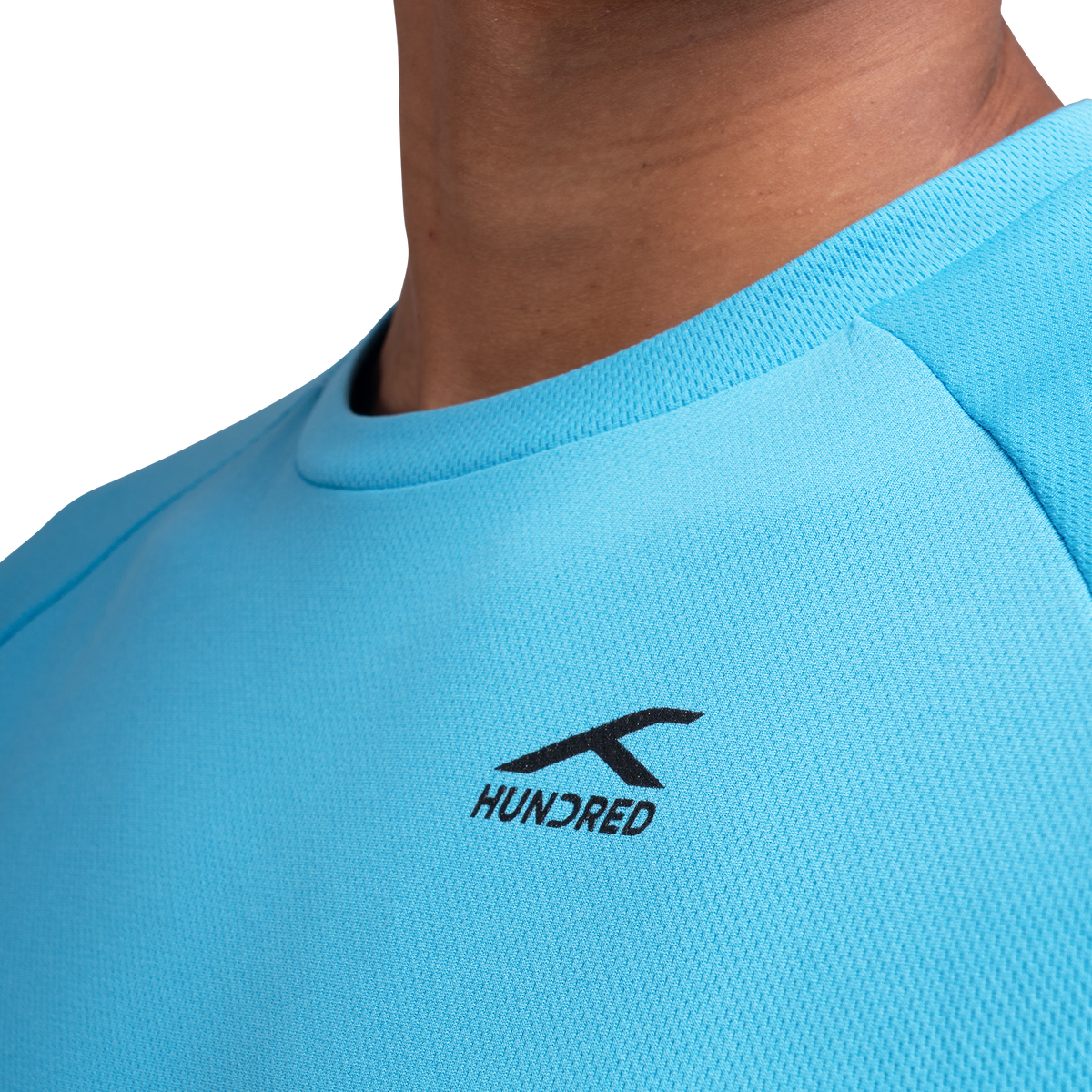 Core T-Shirt_Blue