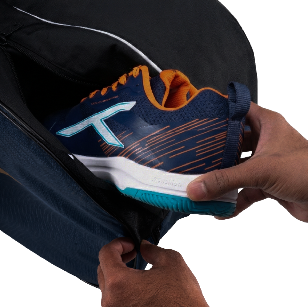 Cosmogear Max Kit Bag