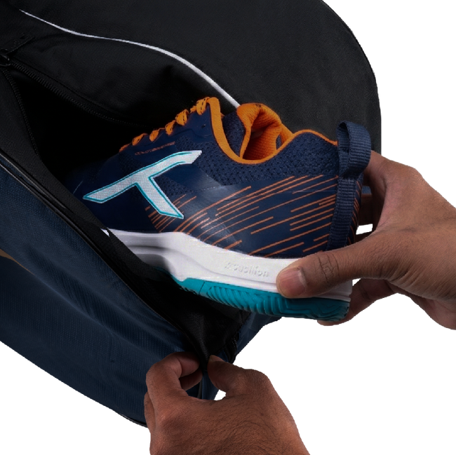 Cosmogear Max Kit Bag