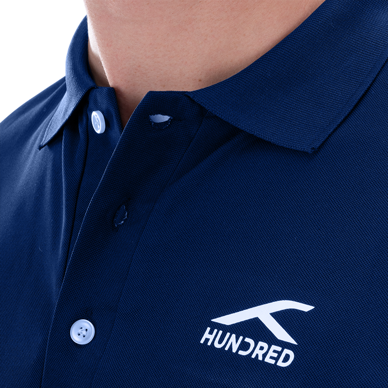 Polo 9 T-Shirt