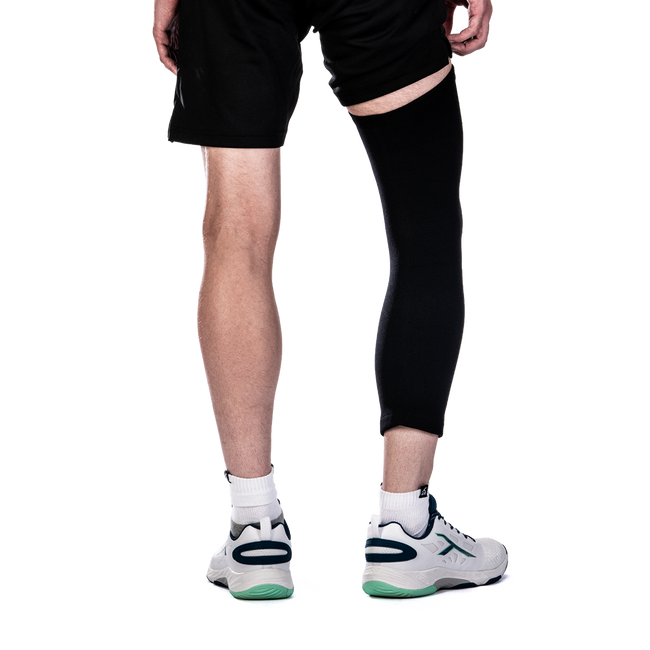 Active Knee Sleeve (Full Length)