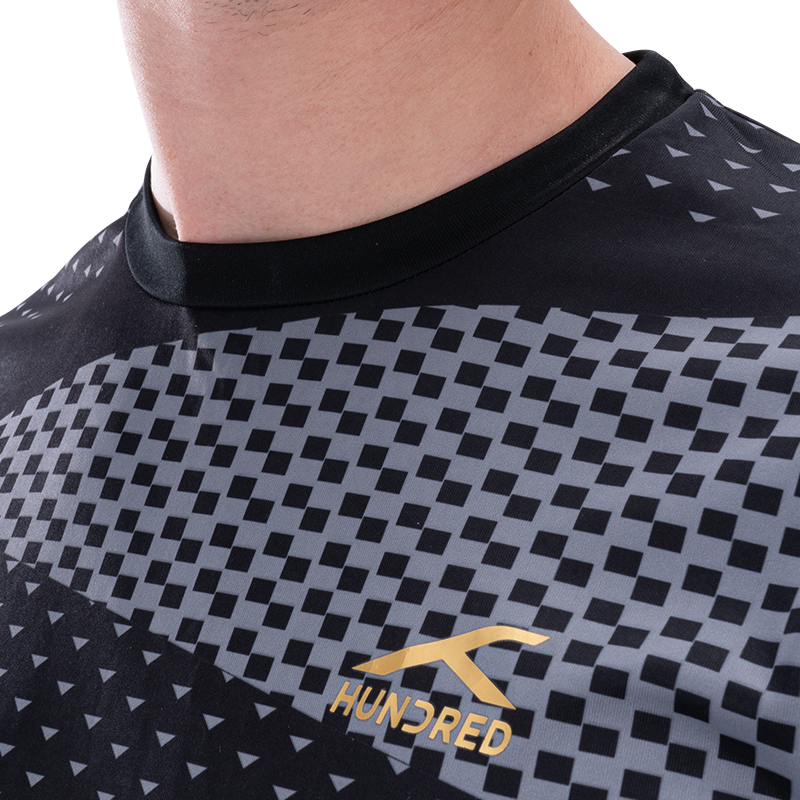 Motion T-Shirt