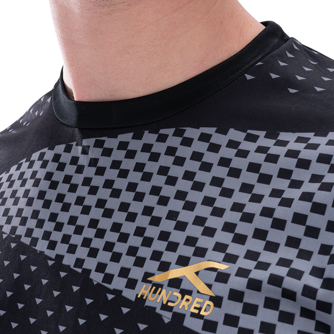 Motion T-Shirt