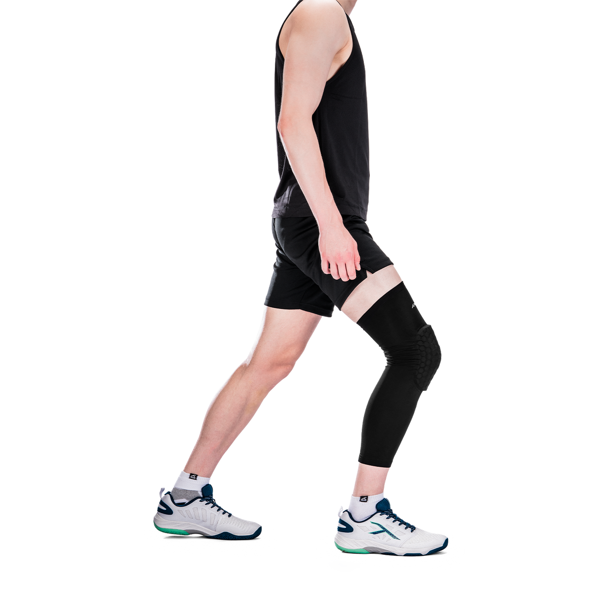 GuardForce Knee Support