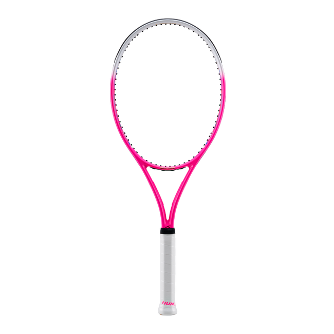X-FORCE 100-Hot Pink/White-260gms