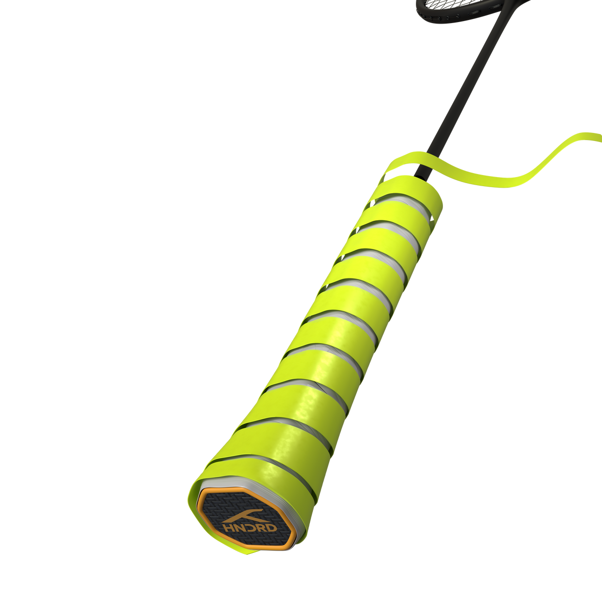 GTO 24 Overgrip