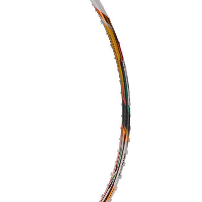 Atomic X 100 PRO (White/Dark Grey)