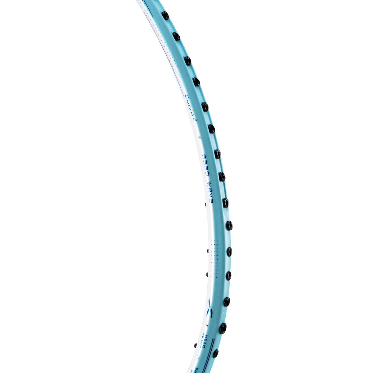 PREDATOR PRO (5U) - LIGHT BLUE