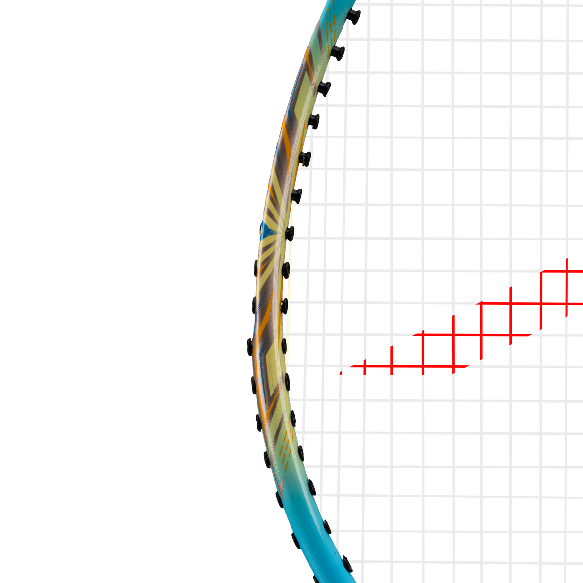 Carbotek 1000 Combo