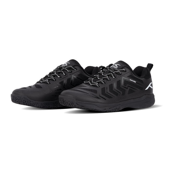 Beast (Black)